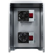 APC by Schneider Electric Winter Accessory KIT - ACAC10057