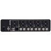 ATEN CS1144DPH4C Secure KVM Switch