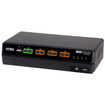 ATEN CS1144DPH4C Secure KVM Switch
