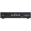 ATEN CS1144H4 4-Port USB HDMI Dual Display Secure KVM