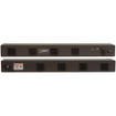 Vertiv BRXN080-10 Basic 1U 15A 120V - 29172