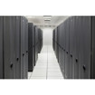 HPE DL300 GEN10+ 2U 8SFF Sas/sata BC KIT - P26930-B21