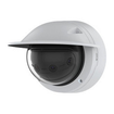 Axis P3827-PVE 7MP Panoramic Outdoor Dome PTZ Camera - 02450-001 - Image 2