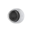Axis 02450-001 Axis P3827-PVE 7MP Panoramic Outdoor Dome PTZ IP Camera, 02450-001 - Image 4