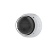 Axis P3827-PVE 7MP Panoramic Outdoor Dome PTZ Camera - 02450-001