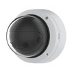 Axis P3827-PVE 7MP Panoramic Dome - 02450-001