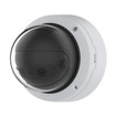 Axis P3827-PVE 7MP Panoramic Dome - 02450-001