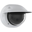 Axis P3827-PVE Panoramic IP Camera, Right