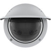 Axis P3827-PVE Panoramic IP Camera, Front