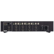 ATEN CS1144H4C Secure KVM Switch