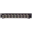 ATEN CS1148D4 8-PORT USB DVI Dual Display PP4.0 Secure KVM