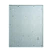 APC by Schneider Electric Condensing Unit ATS Ce/ul - ACAC10060