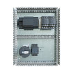 APC by Schneider Electric Condensing Unit ATS Ce/ul - ACAC10060 - view 2