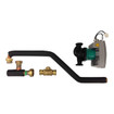 APC by Schneider Electric Pump - DP Control 208-230V 50/60HZ - ACAC10061