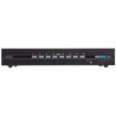 ATEN CS1148DP4 8-Port USB DP Dual Display Secure KVM Switch