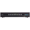 ATEN CS1148DP4DP4C Secure KVM Switch - CS1148DP4C