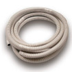 APC by Schneider Electric Condensate Drain Tubing - PVC Flex 0.25 (1/4) ID 0.385 (3/8) - ACAC10502