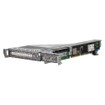 HPE DL380 GEN10+ 3P X8 Slimsas Prim KIT - P27091-B21