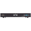 ATEN CS1182D4C Secure KVM Switch