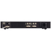 ATEN CS1182D4C Secure KVM Switch