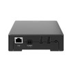 Axis 02282-001 1-Channel 4K Video Decoder - image 2