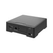 Axis 02282-001 1-Channel 4K Video Decoder - image 3