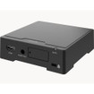 Axis D1110 1-Channel 4K Video Decoder - 02282-001