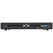 ATEN CS1182DP4 Secure KVM Switch