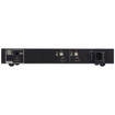 ATEN CS1182DP4 Secure KVM Switch