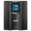 APC by Schneider Electric Inrow OA END Aisle Containment KIT - 42U