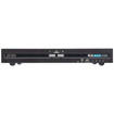 ATEN CS1182DP4C Secure KVM Switch