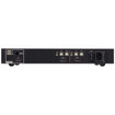 ATEN CS1182DP4C Secure KVM Switch