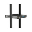 Vertiv Liebert UPS Mounting KIT