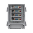 Axis 02684-001 Single Door Network Access Controller Kit - image 2