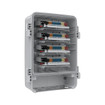 Axis 02684-001 Single Door Network Access Controller Kit - image 3