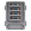 Axis 02684-001 Single Door Network Access Controller Kit (view 3)