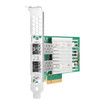 HPE DL38X GEN10+ OCP-2NVME Adptr KIT - P27094-B21
