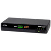 ATEN CS1182DPH4 Secure KVM Switch