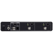 ATEN CS1182DPH4 Secure KVM Switch