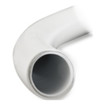 APC by Schneider Electric CDU Flexible Fluid Piping - 300 Feet (91.4 Meters) - A