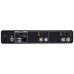 ATEN CS1182DPH4C Secure KVM Switch