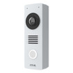 Axis I8116-E Network Video Intercom - 02408-001 - Front