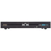 ATEN 2-PORT USB HDMI Single Display PP4.0 Secure KVM