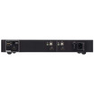 ATEN 2-PORT USB HDMI Single Display PP4.0 Secure KVM - CS1182H4