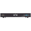 ATEN CS1182H4C Secure KVM Switch