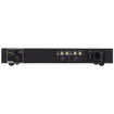 ATEN CS1182H4C Secure KVM Switch