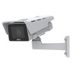 Axis M1137-E Mk II 5MP Weatherproof Bullet Camera (view 5)
