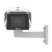 Axis M1137-E Mk II 5MP Weatherproof Bullet Camera - 02623-001