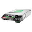 HPE 3000W TI HT PLG PS KIT - P27749-B21