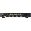 ATEN CS1184D4C Secure KVM Switch